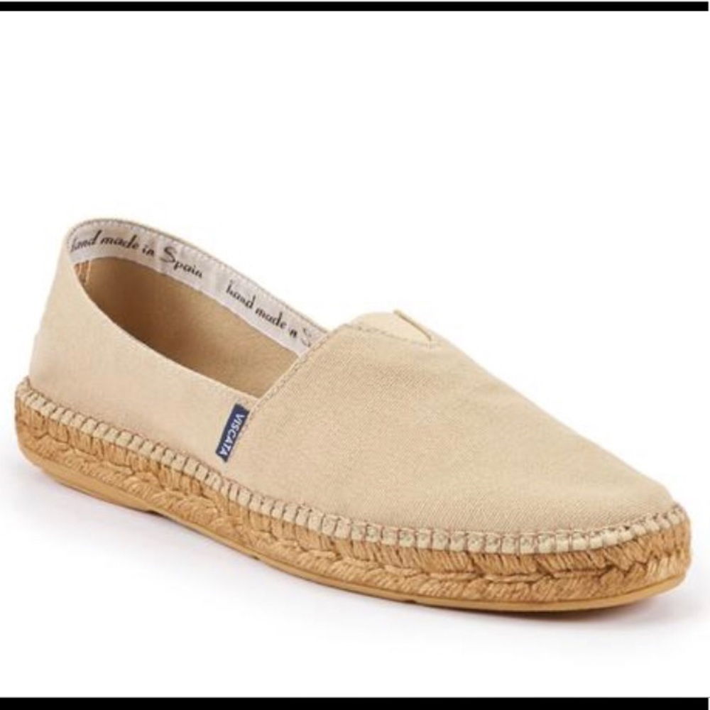 Men’s Viscata Espadrilles